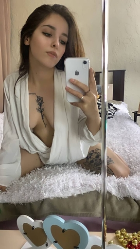 Настя
